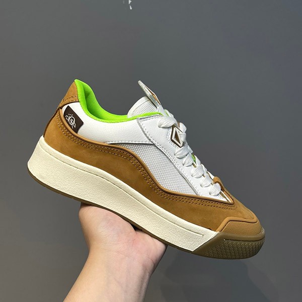 ★Popular in Japan! B713 Cactus Jack Dior Replica Sneakers Limited Collaboration 3SN281ZNV_H166