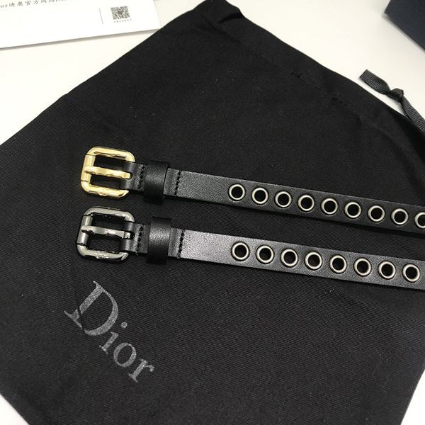 Sure to sell out ★ Dior EVOLT Belt Replica Smooth Calfskin Metal 15mm 2 Colors B0299BWFEM900 Sure to sell out ★ Dior EVOLT Belt Replica Smooth Calfskin Metal 15mm 2 Colors B0299BWFEM900