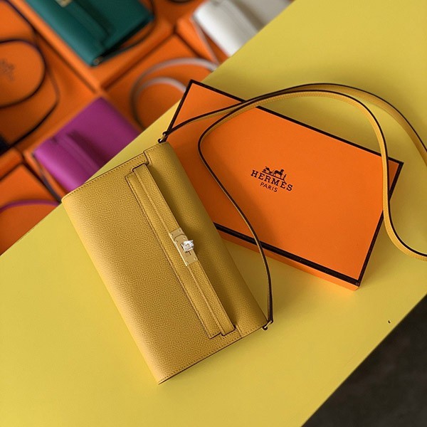 Very popular all over the world? Hermes Replica Epson Kelly To Go Long Wallet Pumpkin eru97539 Very popular all over the world? Hermes Replica Epson Kelly To Go Long Wallet Pumpkin eru97539