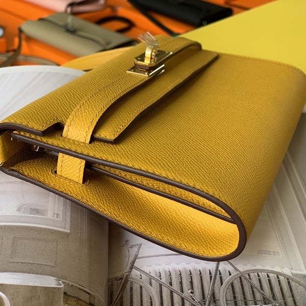 Very popular all over the world? Hermes Replica Epson Kelly To Go Long Wallet Pumpkin eru97539