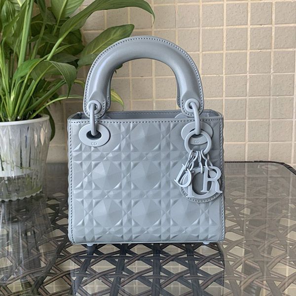 Lady Dior Mini Bag Replica Cannage Calfskin dea64874 Lady Dior Mini Bag Replica Cannage Calfskin dea64874