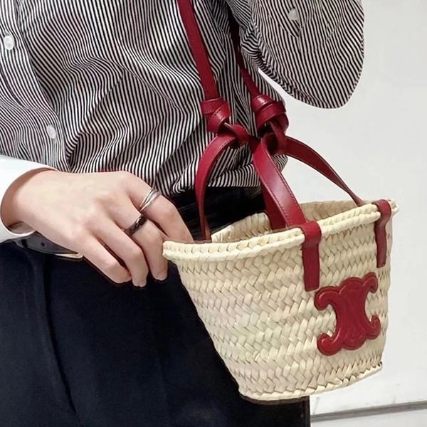 Very popular all over the world? Celine Teen Triomphe Panier Basket Bag Replica Cea81159 Very popular all over the world? Celine Teen Triomphe Panier Basket Bag Replica Cea81159