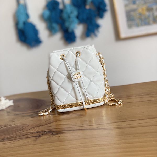 No. 1 in cumulative sales! Chanel replica women's shoulder bag shz67177 No. 1 in cumulative sales! Chanel replica women's shoulder bag shz67177