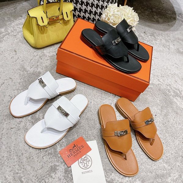 ★Popular in Japan! Hermes replica sandals "Empire" 3 colors erl18259 ★Popular in Japan! Hermes replica sandals "Empire" 3 colors erl18259