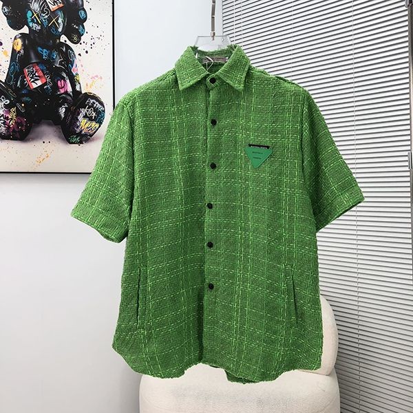 Classic Bottega Veneta Intrecciato Cardigan Shirt Replica BOV65668 Classic Bottega Veneta Intrecciato Cardigan Shirt Replica BOV65668