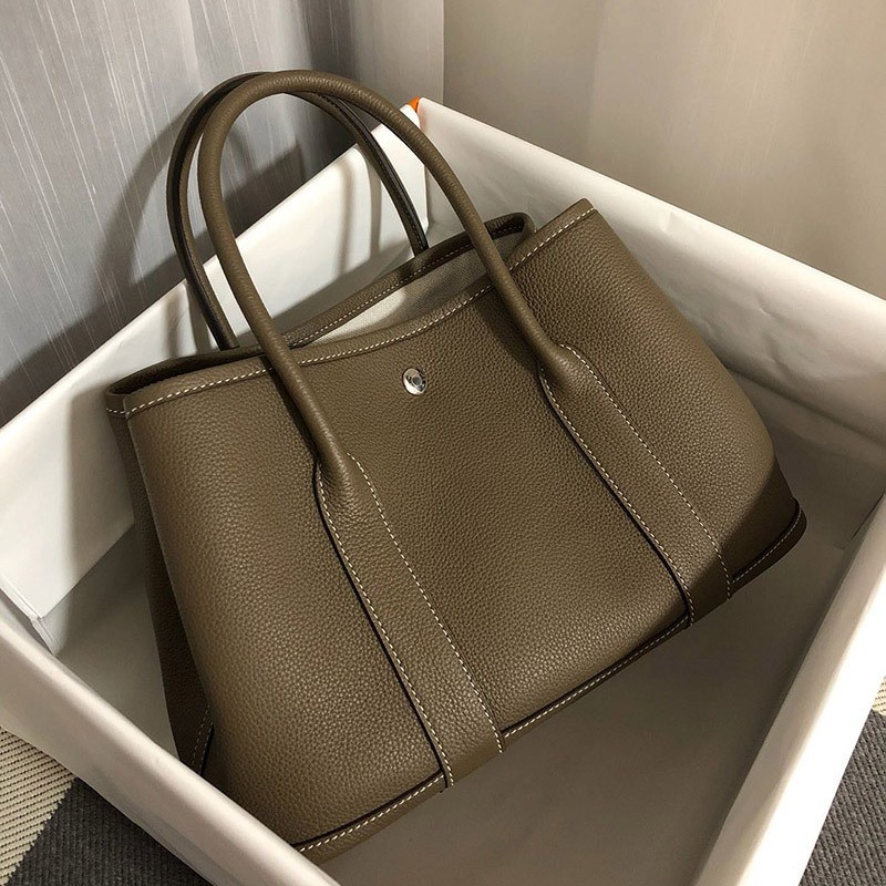 Very popular Hermes Garden Party Replica 36 Trench erh79917