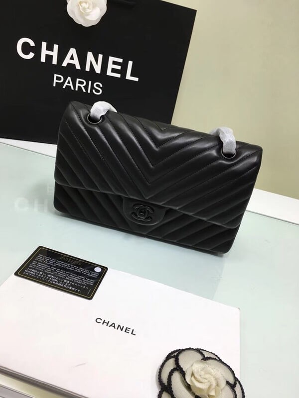 Free shipping Chanel replica shoulder bag chain bag shz07994 Free shipping Chanel replica shoulder bag chain bag shz07994