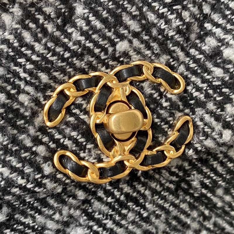 Chanel Chain Shoulder Bag Replica AS1160/AS1161 shg56503 Sold Out