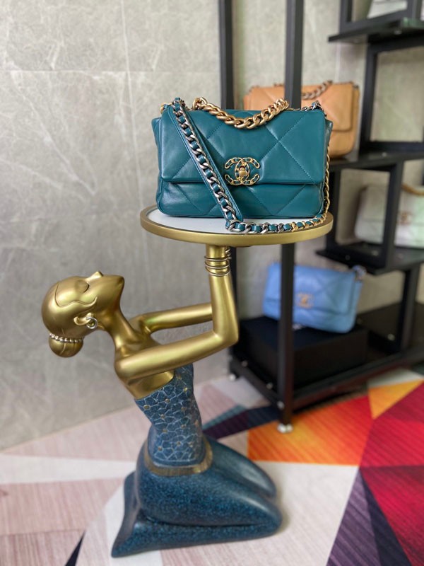 Want it? Super limited edition? Chanel flap bag replica shs34089