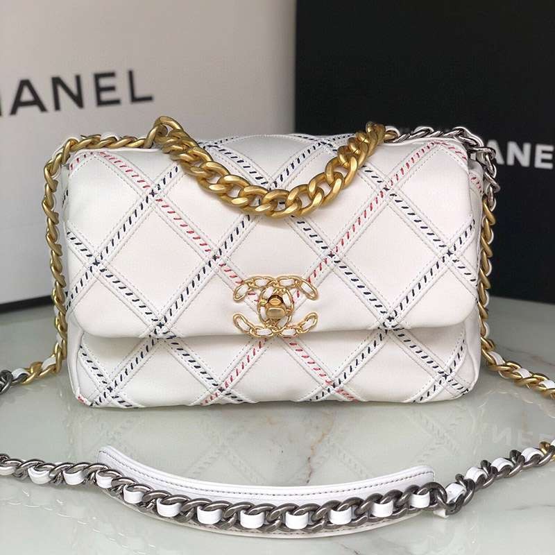 Very popular! New color ☆ Rare Chanel copy chain shoulder bag sht40092 Very popular! New color ☆ Rare Chanel copy chain shoulder bag sht40092
