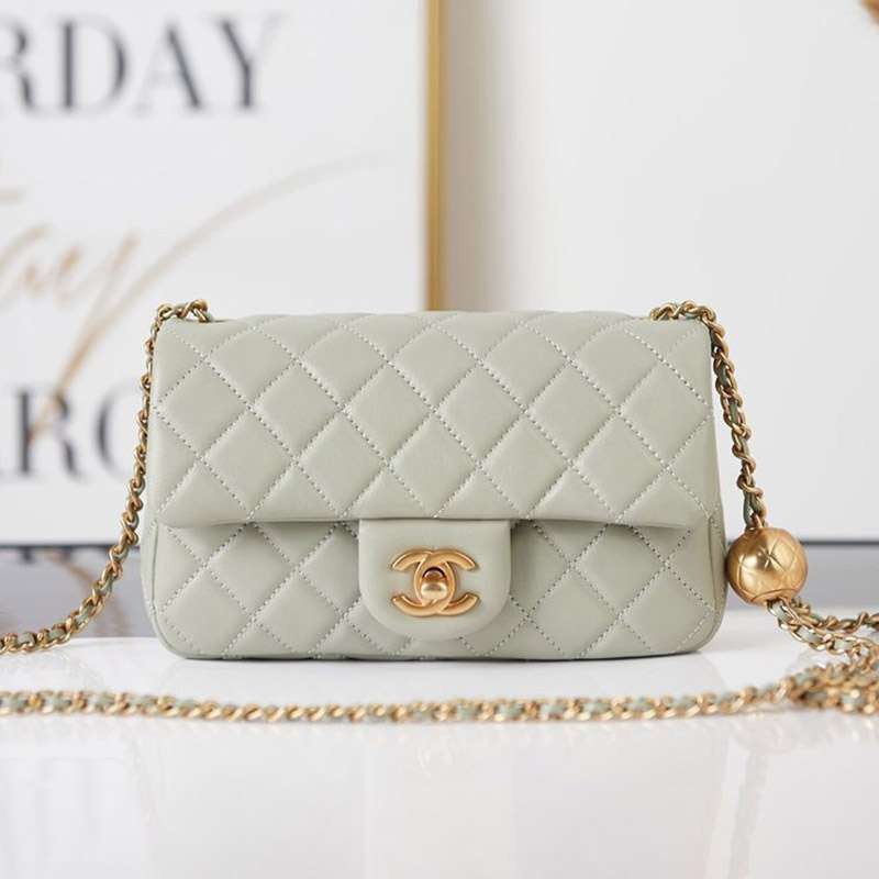 ☆Super popular☆Fake Chanel Matelasse Chain Bag shq43615 ☆Super popular☆Fake Chanel Matelasse Chain Bag shq43615