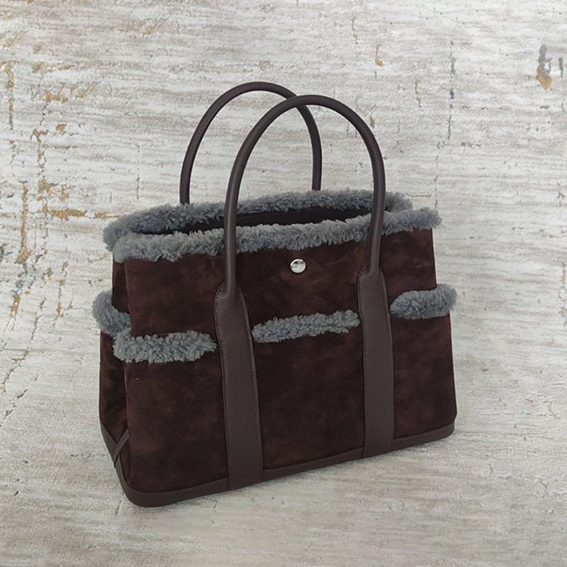 New on sale: Hermes Garden Party 36 Trench eru50158