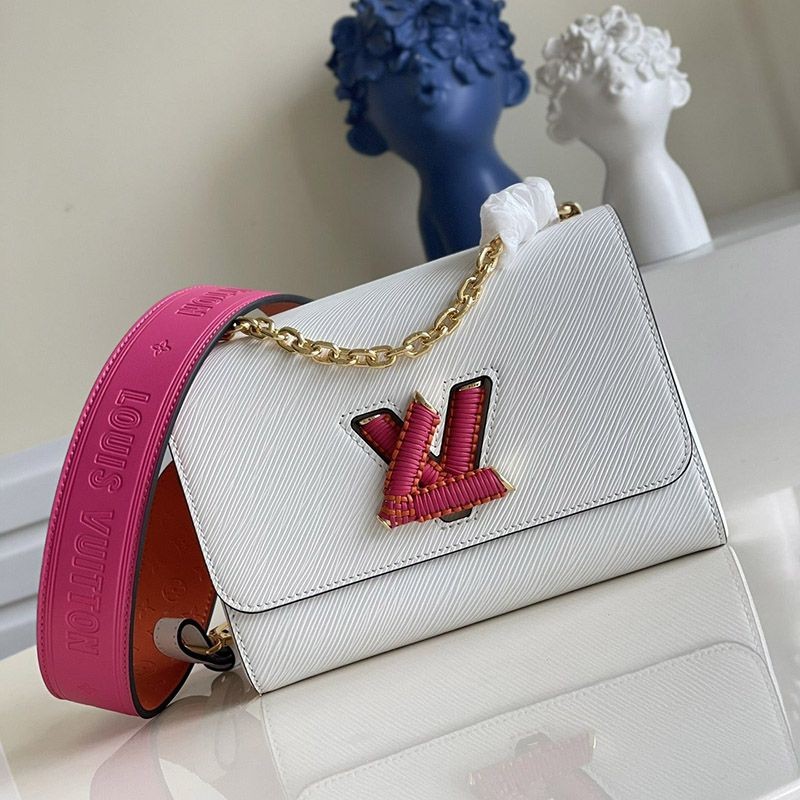 Love at first sight? New Louis Vuitton handbag Epi leather fashionable replica vug70485 Love at first sight? New Louis Vuitton handbag Epi leather fashionable replica vug70485