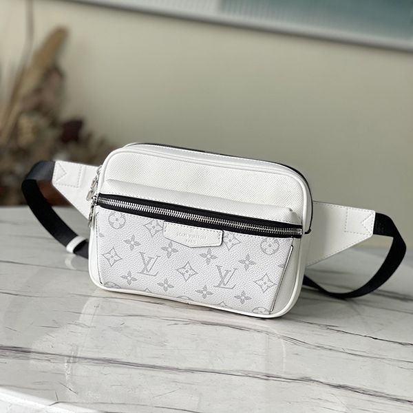 Cute? Louis Vuitton Bumbag Outdoor Shoulder Bag Replica vuk60949 Cute? Louis Vuitton Bumbag Outdoor Shoulder Bag Replica vuk60949