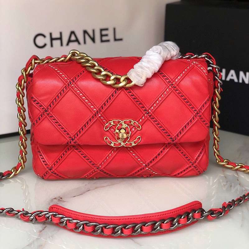 Very popular all over the world? Chanel chain shoulder bag copy she48267 Very popular all over the world? Chanel chain shoulder bag copy she48267