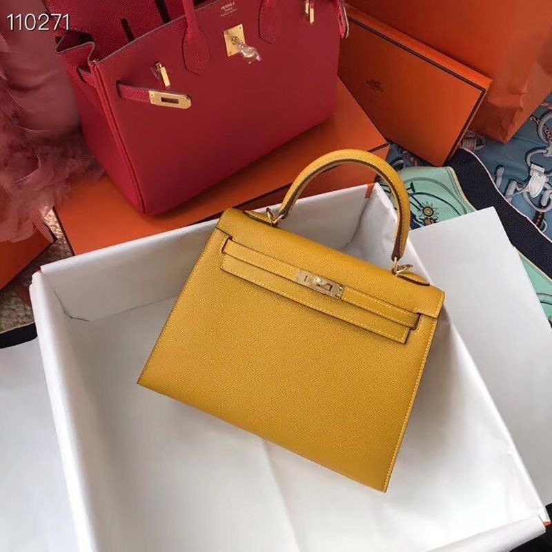 Hermes Kelly 28 Etoupe Replica Handbag he26041 Hermes Kelly 28 Etoupe Replica Handbag he26041