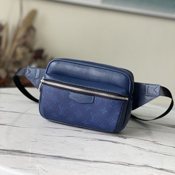 Hard to find? Louis Vuitton Bumbag Outdoor Shoulder Bag Fake M30247 Hard to find? Louis Vuitton Bumbag Outdoor Shoulder Bag Fake M30247