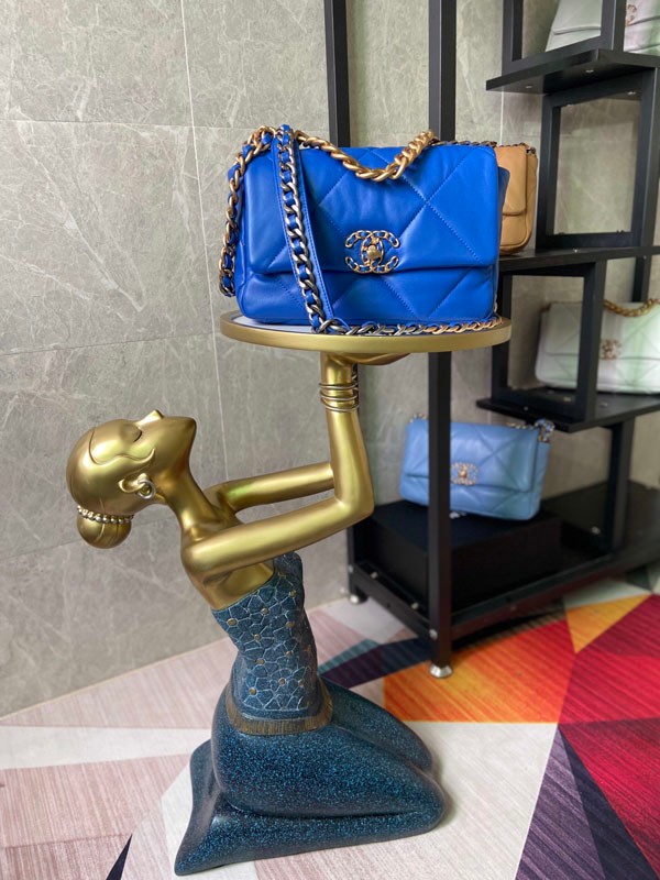 Cute Chanel Flap Bag Replica Shoulder Bag she45452