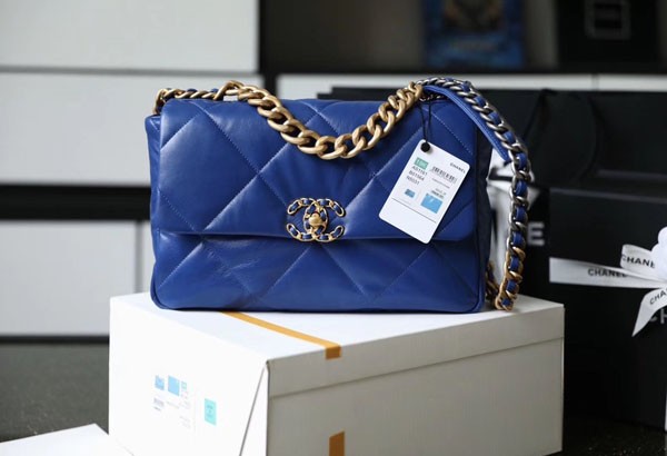 Want it? Super limited edition? Chanel replica flap bag shoulder bag shl65156