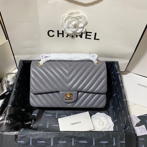 [Limited Edition Color] Chanel Shoulder Bag Chain Bag Replica shx72527