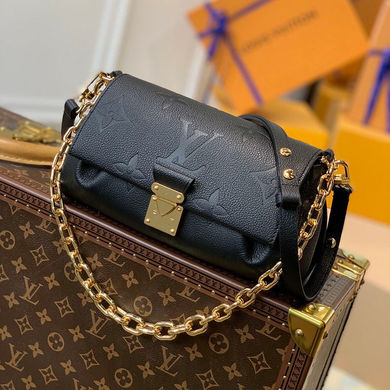 Free shipping Louis Vuitton shoulder bag replica Favorite Monogram Monogram M45813 Free shipping Louis Vuitton shoulder bag replica Favorite Monogram Monogram M45813