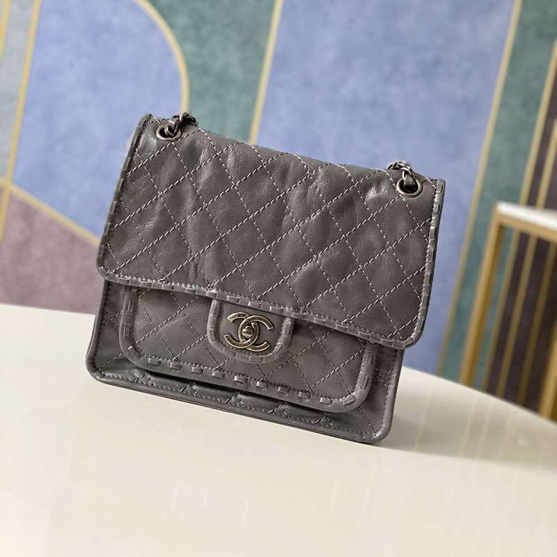 Chanel shoulder bag replica high quality?? sha75527