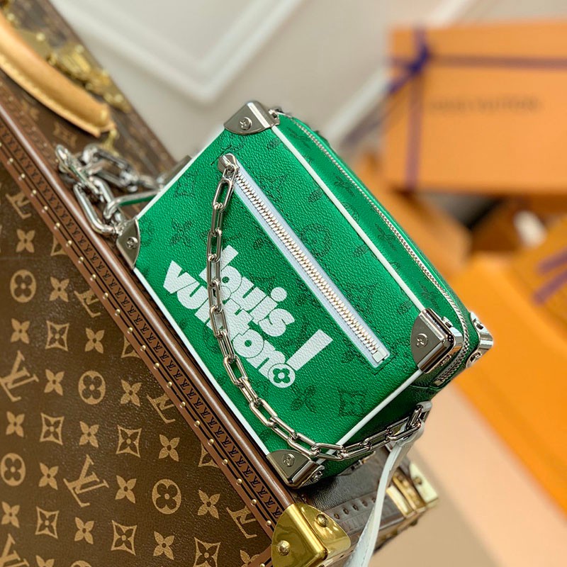 21AW Louis Vuitton Shoulder Bag Monogram Bag M80816 21AW Louis Vuitton Shoulder Bag Monogram Bag M80816