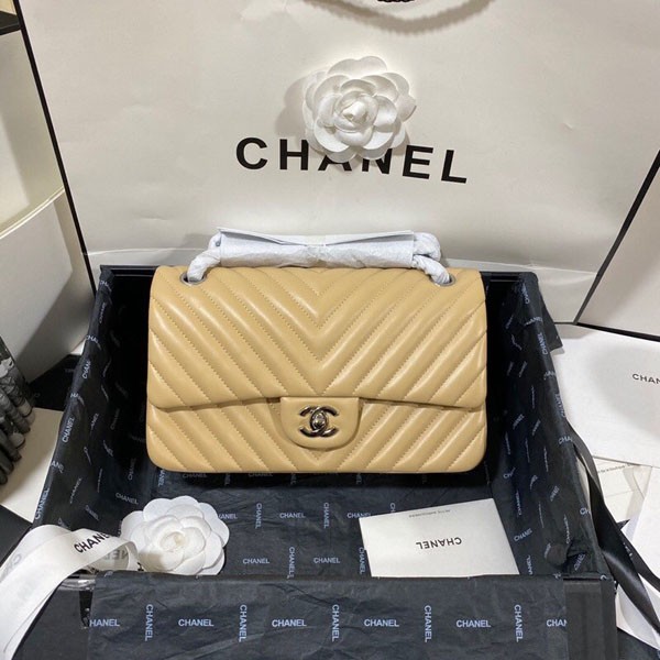 Chanel Replica Shoulder Bag Chain Bag shk86725 Chanel Replica Shoulder Bag Chain Bag shk86725
