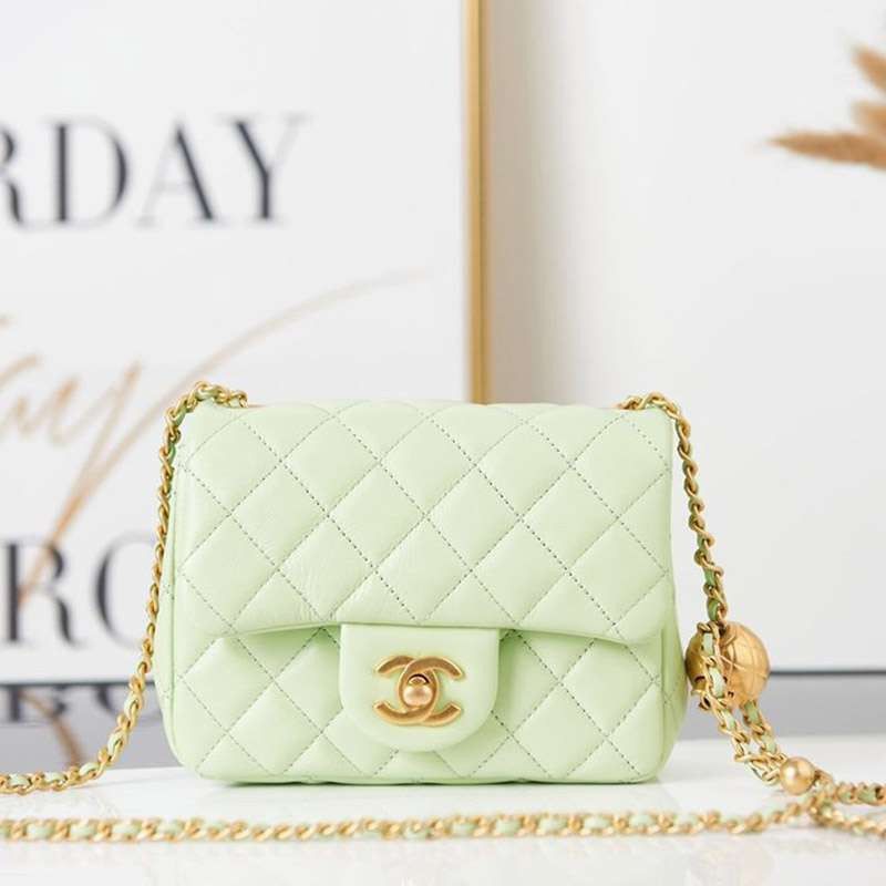 Cute and high quality?? Chanel Matelasse fake chain bag shg91159 Cute and high quality?? Chanel Matelasse fake chain bag shg91159