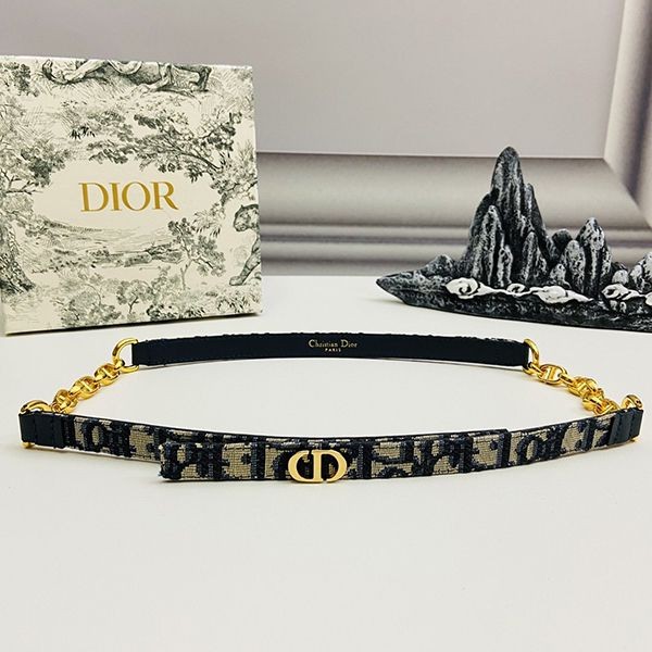 Hard to find! Dior belt replica 15mm width der57647 Hard to find! Dior belt replica 15mm width der57647