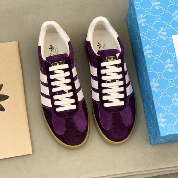 The most popular Adidas Gucci fake collaboration sneakers guw65139 The most popular Adidas Gucci fake collaboration sneakers guw65139