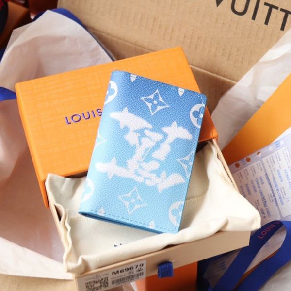 New Spring Louis Vuitton Organizer de Poche Replica vuq76921 New Spring Louis Vuitton Organizer de Poche Replica vuq76921