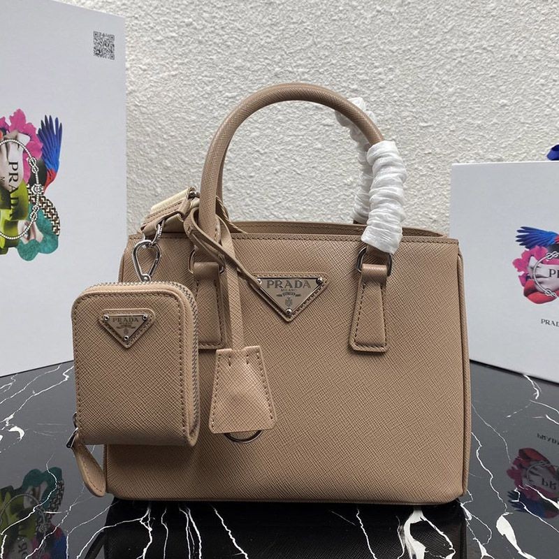 21-22AW Ultra Limited Edition? Prada Shoulder Bag 3way 1BA296 pup64121 21-22AW Ultra Limited Edition? Prada Shoulder Bag 3way 1BA296 pup64121