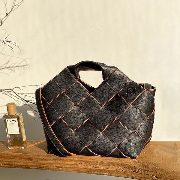 First come, first served? Loewe Surplus Project Rebasket fake loi89835 First come, first served? Loewe Surplus Project Rebasket fake loi89835