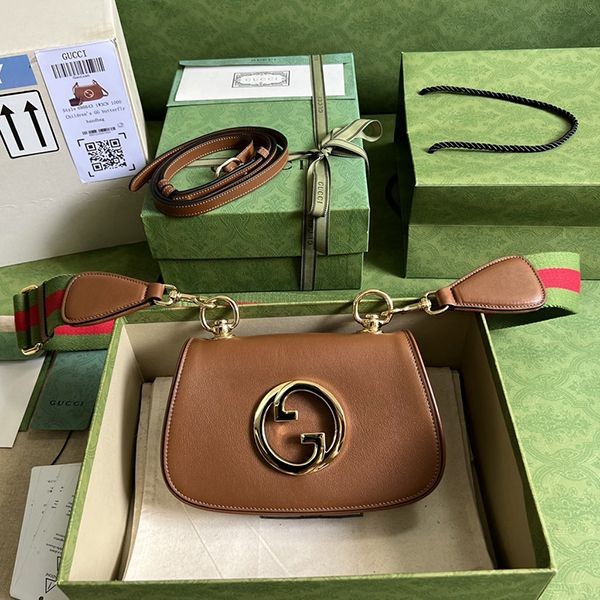 Not available in Japan ★ Stylish ★ Gucci Round GG Logo Mini Shoulder Bag Replica 698643UXXAG2671 Not available in Japan ★ Stylish ★ Gucci Round GG Logo Mini Shoulder Bag Replica 698643UXXAG2671
