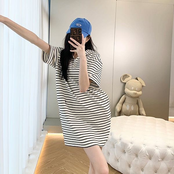 New Dior Dress Replica Grade N deq72031