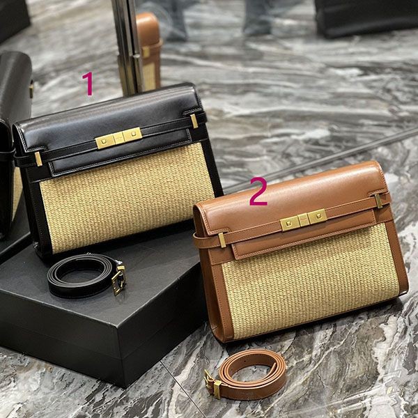 Love at first sight? Saint Laurent Manhattan Nano Shopping Bag Replica Saw37242 Love at first sight? Saint Laurent Manhattan Nano Shopping Bag Replica Saw37242