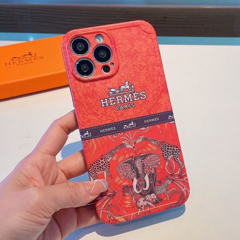 21-22AW Hermes ★iPhone smartphone case replica erw48425 21-22AW Hermes ★iPhone smartphone case replica erw48425