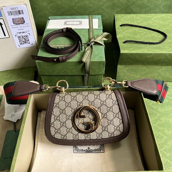 Cute Gucci round GG logo mini shoulder bag replica Cute Gucci round GG logo mini shoulder bag replica