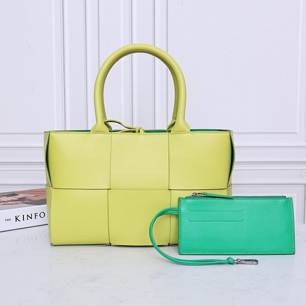 Spring/Summer New Arrivals Bottega Veneta Arco Tote Fake ARCO TOTE bov44291 Spring/Summer New Arrivals Bottega Veneta Arco Tote Fake ARCO TOTE bov44291