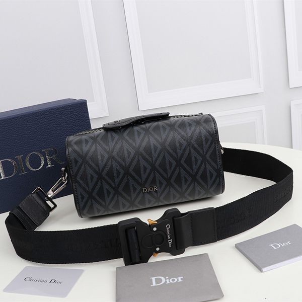 Dior shoulder bag cheap replica love at first sight? deb32120