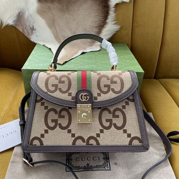 Competing for the Gucci Ophidia Small Jumbo GG Handbag Replica 651055UKMDG2570 Competing for the Gucci Ophidia Small Jumbo GG Handbag Replica 651055UKMDG2570
