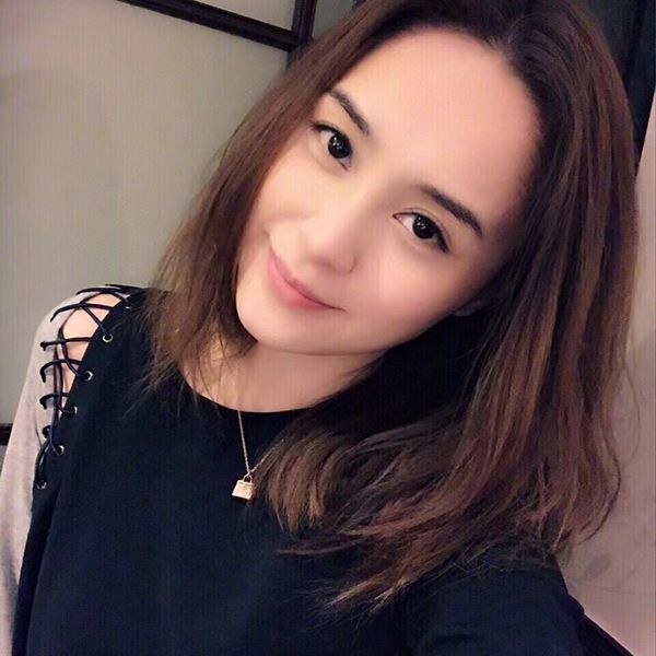 New sale Hermes OKelly pendant small model copy erq51313