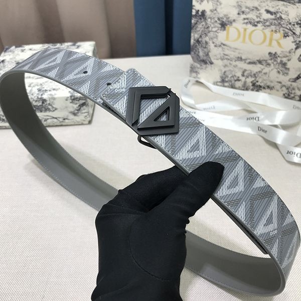 Beautiful Dior Belt Replica 35mm Width 4804ZZCDP_H42E Beautiful Dior Belt Replica 35mm Width 4804ZZCDP_H42E