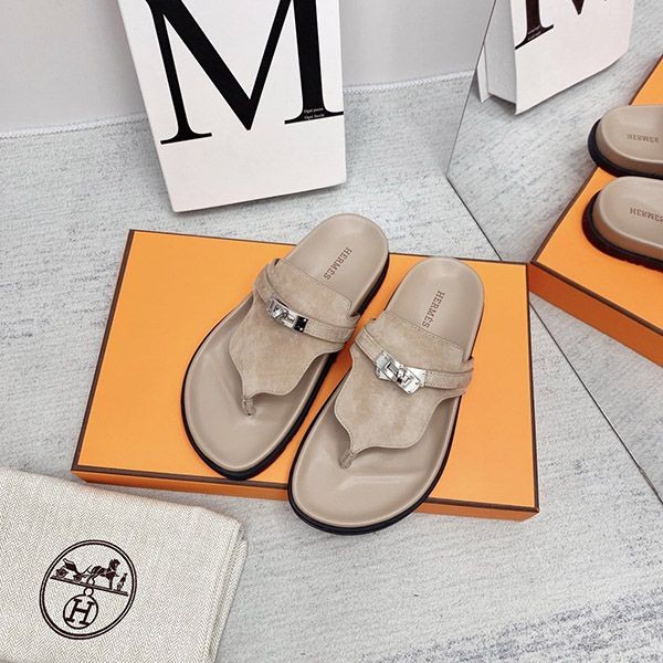 ☆Super popular☆Hermes◇Sandal replica《Empire》Empire sandal eru36551 ☆Super popular☆Hermes◇Sandal replica《Empire》Empire sandal eru36551