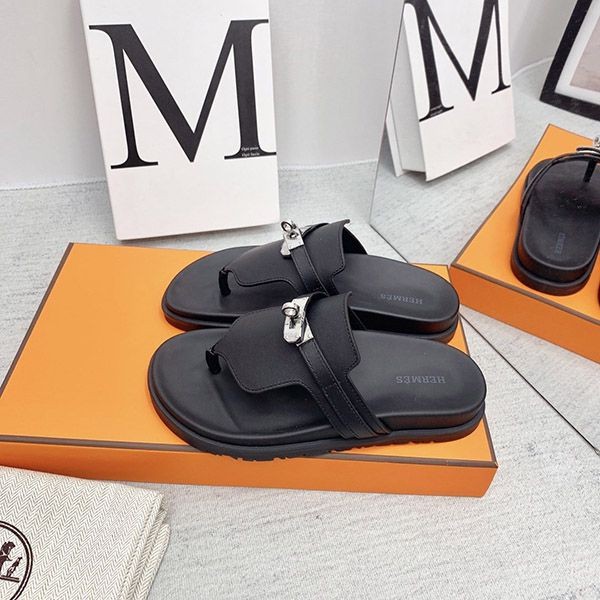 New Spring Items Hermes Copy Sandals Empire Sandal H221074Z02 New Spring Items Hermes Copy Sandals Empire Sandal H221074Z02