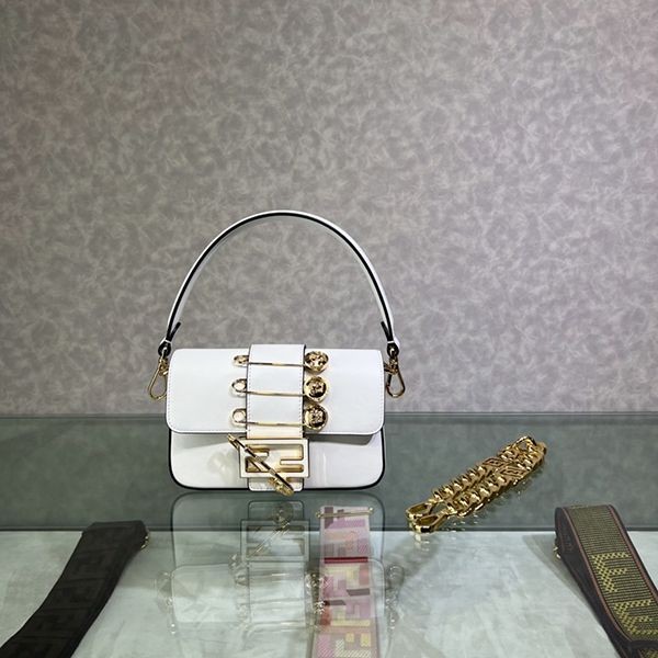 Fendi Versace Fendace collaboration bag replica fel96347