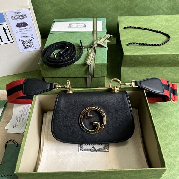 Extremely rare! Gucci round GG logo mini shoulder bag replica 698643UXXAG9161 Extremely rare! Gucci round GG logo mini shoulder bag replica 698643UXXAG9161