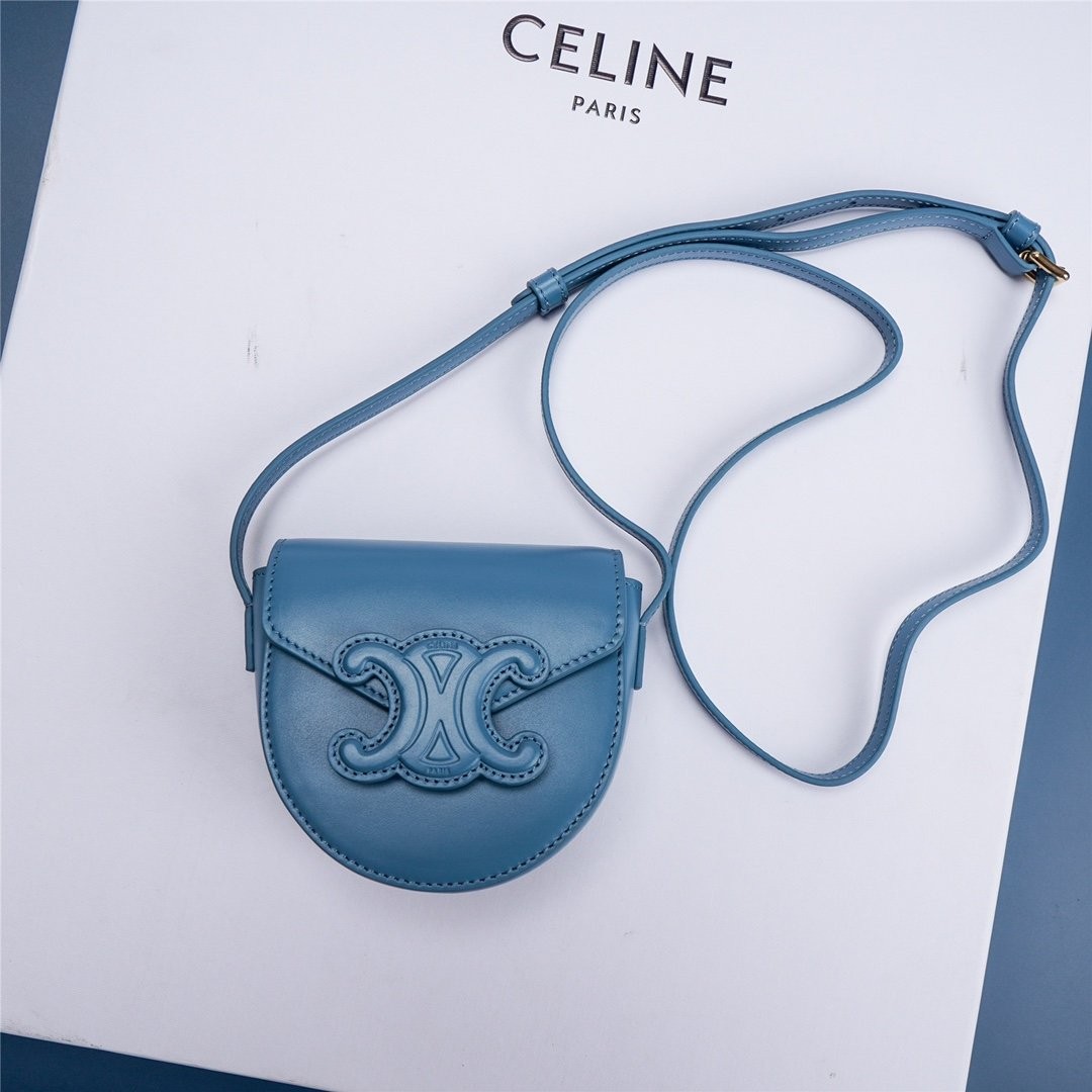 Best Price Challenge Celine Mini Besas Replica Cuir Triomphe Shoulder Bag 10J303DPQ07DD Best Price Challenge Celine Mini Besas Replica Cuir Triomphe Shoulder Bag 10J303DPQ07DD