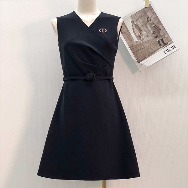 New Dior dress replica det25227
